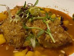 -MOSSO德国餐厅·音乐酒吧(环宇荟店)