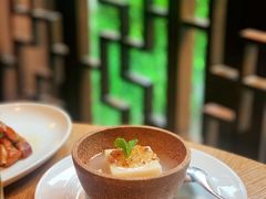 -宁波柏悦酒店·钱湖渔港