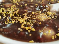 -吴家馄饨