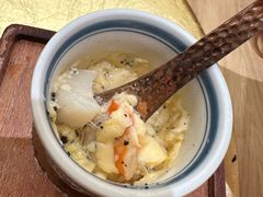 -鮨政·Omakase(港汇恒隆广场店)
