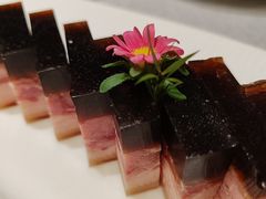 -上海银厨(武宁路店)