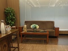 -一品粤珍轩(吴中路店)