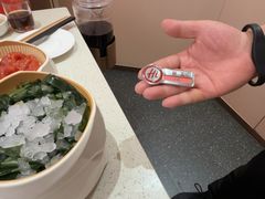 -海底捞火锅(吾悦国际广场店)