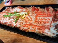 -嗲嗲的椰子鸡(亚龙湾总店)