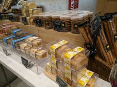 零售区-早安巴黎(四季坊店)