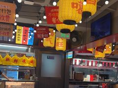 -谭十三南昌大排档(船山路总店)