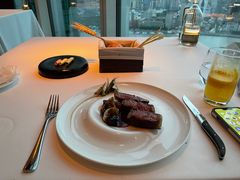 -翡翠36餐厅(浦东香格里拉店)