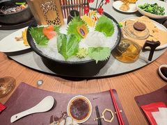 -紫阳海鲜楼·传承闽味(长乐路总店)