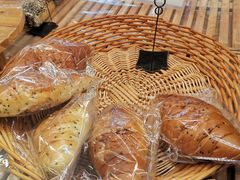 -工匠面包(壹方店)