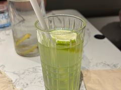 -必胜客(新辰里酒仙桥店)