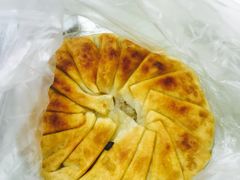 -吃不够开口馅饼店(小西路店)