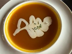 -安妮意大利餐厅(日坛店)