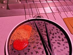 -丰茂烤串(全国首店)