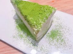 -必胜客(海雅PH店)