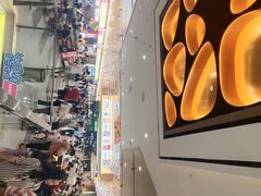 -友壹町寿司(嘉洲广场店)