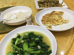 -天目湖刘老四农庄