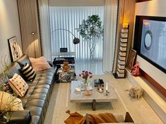 -住范儿家装·整体家装·装修设计