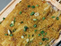 -水浒湘西小串烧烤.小龙虾.烤鱼(员村店)