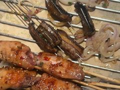 -馋嘴猫北京食堂·烤鸭·宵夜(亚运村店)