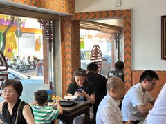 -国仔面线糊(水门国仔总店)