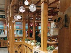 -申记串道和和旗舰店(北行店)