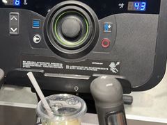 -帝豪斯健身俱乐部(市府恒隆广场店)