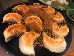 -君悦酒店·1881·北京烤鸭