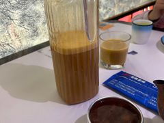 -太阳门淮扬菜(南京博物院店)