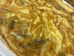 -华盛丰温州大排档(东三环南路店)