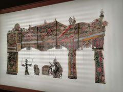 -中华艺术宫(上海美术馆)