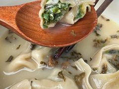 -顶特勒·黄鱼馆·特色菜(上海大世界店)