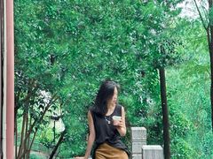 -古琴台