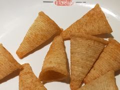 自助小吃-虾吃虾涮(宋家庄店)