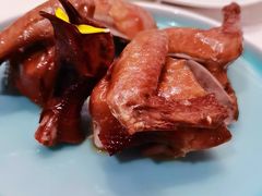 -胜记酒家·精致线(君汇店)