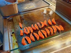 -三亚海棠湾仁恒皇冠假日酒店·大堂吧
