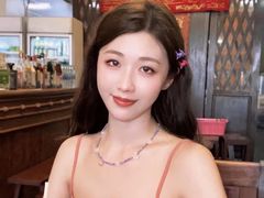 -普吉镇
