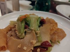 -苏州环秀晓筑养生度假村