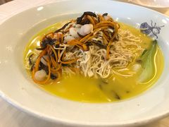 -扬州狮子楼·非遗淮扬菜(总店)