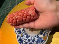 -鮨冠OMAKASE食べ放题(北京首店)