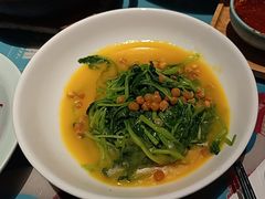 -醉长安(钟楼旗舰店)