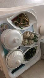 点击看大图 -悦熙母婴月子会所(北京路店)