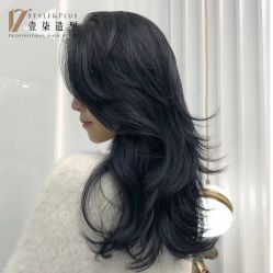 -17.壹柒·美学高定空间