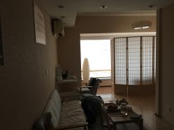 -日本直营PURE专业脱毛中心