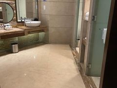 -惠州金海湾嘉华度假酒店