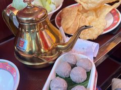 -大吉利·潮汕鲜牛肉火锅(总店)
