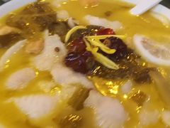 -薄荷小筑融合音乐餐吧(农业路店)