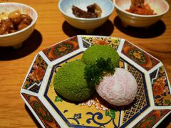 -隐炉和牛烧肉店(群力店)