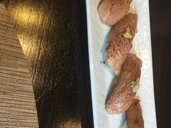 -月下料理(楷林IFC店)