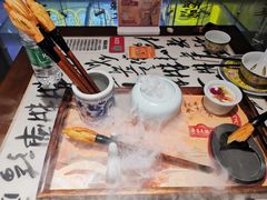 -南昌大饭店·非遗南昌菜(万寿宫店)