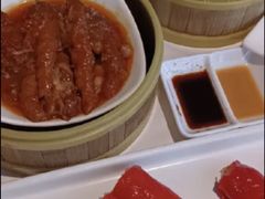 -冰火楼(梦泽园店)